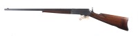 Remington 16 Semi Rifle .22 Rem auto - 5