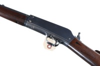 Remington 16 Semi Rifle .22 Rem auto - 6