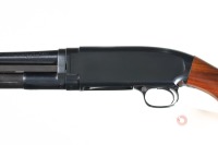 Winchester 12 Field Grade Slide Shotgun 20ga - 5