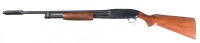 Winchester 12 Field Grade Slide Shotgun 20ga - 6