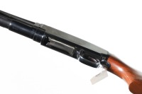 Winchester 12 Field Grade Slide Shotgun 20ga - 7