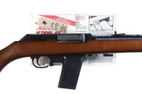 Marlin Camp 45 Semi Rifle .45 ACP