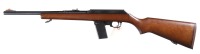 Marlin Camp 45 Semi Rifle .45 ACP - 5