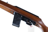 Marlin Camp 45 Semi Rifle .45 ACP - 6