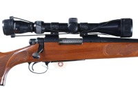 Remington 700 Bolt Rifle 7mm rem