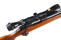 Remington 700 Bolt Rifle 7mm rem - 3