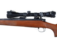 Remington 700 Bolt Rifle 7mm rem - 4