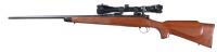 Remington 700 Bolt Rifle 7mm rem - 5