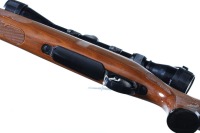 Remington 700 Bolt Rifle 7mm rem - 6