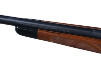 Remington 700 Bolt Rifle 7mm rem - 7