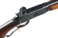 Winchester 64 Deluxe Lever Rifle .30-30 win - 3