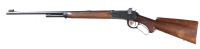 Winchester 64 Deluxe Lever Rifle .30-30 win - 5