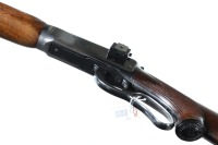 Winchester 64 Deluxe Lever Rifle .30-30 win - 6