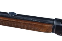 Winchester 64 Deluxe Lever Rifle .30-30 win - 7