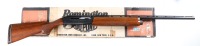 Remington 1100 Purbaugh Semi Shotgun 28ga - 2