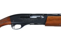 Remington 1100 Purbaugh Semi Shotgun 28ga - 3