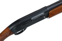 Remington 1100 Purbaugh Semi Shotgun 28ga - 5