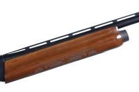 Remington 1100 Purbaugh Semi Shotgun 28ga - 6
