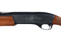 Remington 1100 Purbaugh Semi Shotgun 28ga - 9