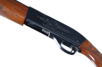 Remington 1100 Purbaugh Semi Shotgun 28ga - 11