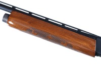 Remington 1100 Purbaugh Semi Shotgun 28ga - 12
