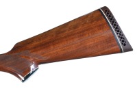 Remington 1100 Purbaugh Semi Shotgun 28ga - 14