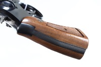 Smith & Wesson 17-5 Revolver .22 lr - 7