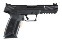 Ruger 57 Pistol 5.7x28 - 2
