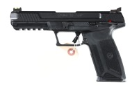 Ruger 57 Pistol 5.7x28 - 4
