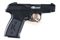 Remington R51 Pistol 9mm - 2