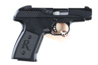 Remington R51 Pistol 9mm - 3