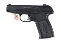 Remington R51 Pistol 9mm - 4