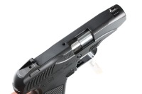 Remington R51 Pistol 9mm - 5