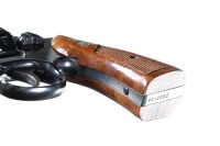 Smith & Wesson 18-4 Revolver .22 lr - 5