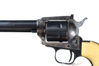 Colt New Frontier Revolver .22 lr/.22 mag - 5