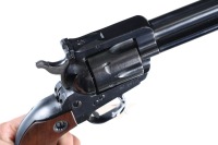 Ruger Blackhawk Revolver .357 mag - 3