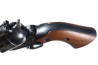 Ruger Blackhawk Revolver .357 mag - 6