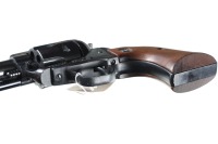 Ruger Blackhawk Revolver .357 mag - 7