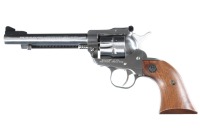 Ruger NM Single Six Revolver .22 lr - 2