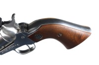 Ruger NM Single Six Revolver .22 lr - 4