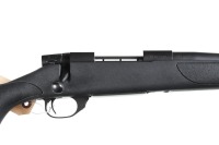 Weatherby Vanguard Bolt Rifle .243 win - 3