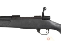 Weatherby Vanguard Bolt Rifle .243 win - 6