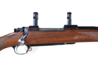 Ruger M77 MkII Bolt Rifle .300 win mag