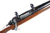 Ruger M77 MkII Bolt Rifle .300 win mag - 3