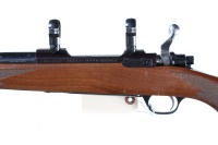 Ruger M77 MkII Bolt Rifle .300 win mag - 4