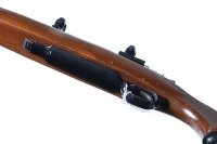 Ruger M77 MkII Bolt Rifle .300 win mag - 6