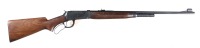 Winchester 64 Lever Rifle .30-30 - 2
