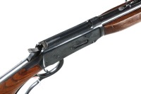 Winchester 64 Lever Rifle .30-30 - 3