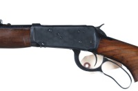 Winchester 64 Lever Rifle .30-30 - 4