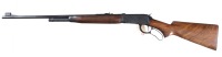 Winchester 64 Lever Rifle .30-30 - 5